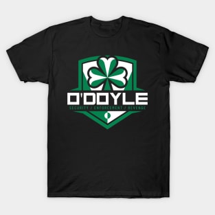 O'Doyle T-Shirt